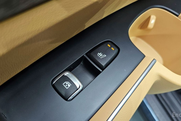 2021 Kia Sorento с пробегом 89 589 км