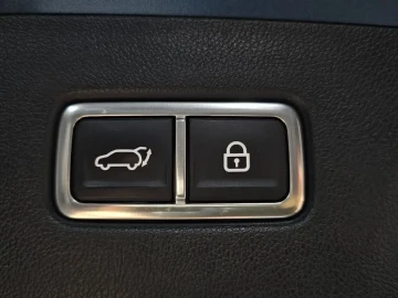 2021 Kia Sorento с пробегом 89 589 км