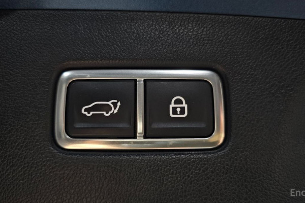 2021 Kia Sorento с пробегом 89 589 км