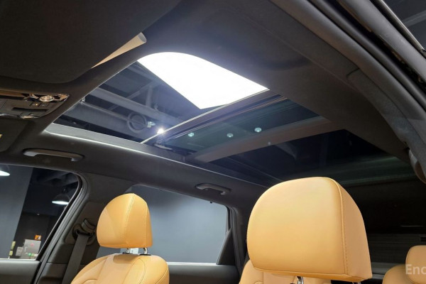 2020 Kia Sorento с пробегом 28 868 км