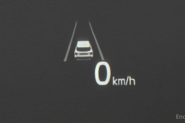 2020 Kia Sorento с пробегом 28 868 км