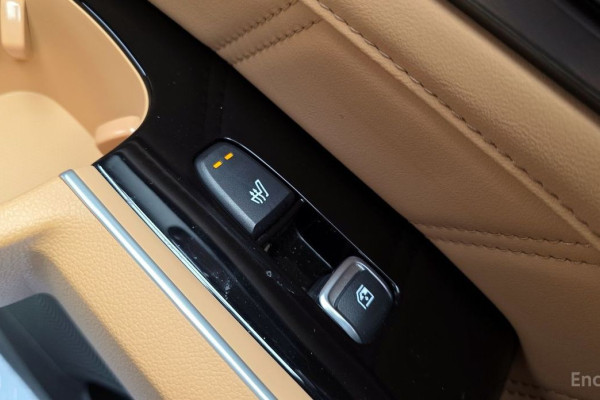 2020 Kia Sorento с пробегом 28 868 км