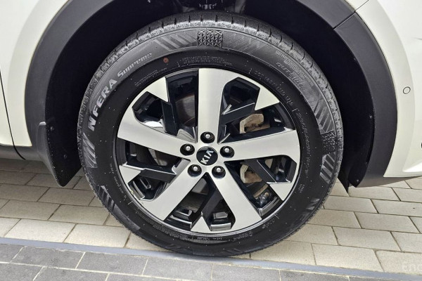 2020 Kia Sorento с пробегом 148 185 км