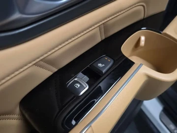 2022 Kia Sorento с пробегом 37 820 км