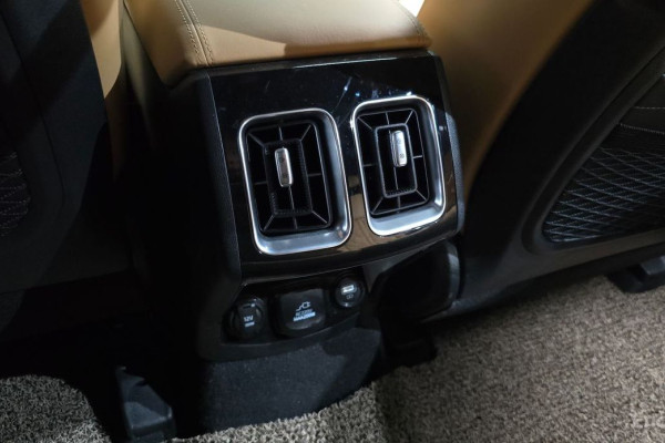 2022 Kia Sorento с пробегом 37 820 км