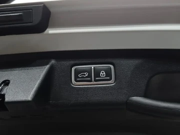 2022 Kia Sorento с пробегом 37 820 км