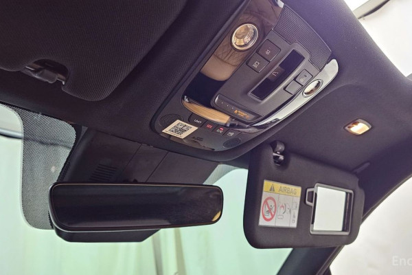 2020 Kia Sorento с пробегом 148 185 км