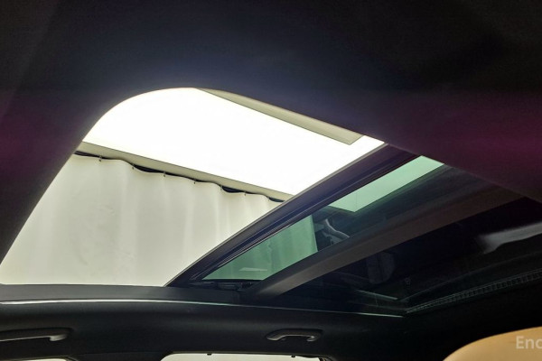 2020 Kia Sorento с пробегом 148 185 км