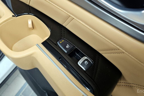 2020 Kia Sorento с пробегом 148 185 км