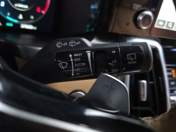 2022 Kia Sorento с пробегом 37 820 км