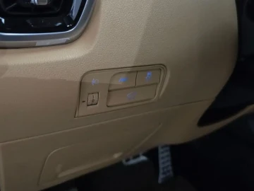 2022 Kia Sorento с пробегом 37 820 км