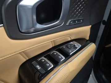 2022 Kia Sorento с пробегом 37 820 км