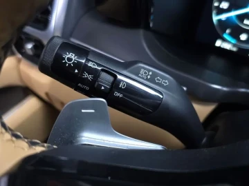 2022 Kia Sorento с пробегом 37 820 км