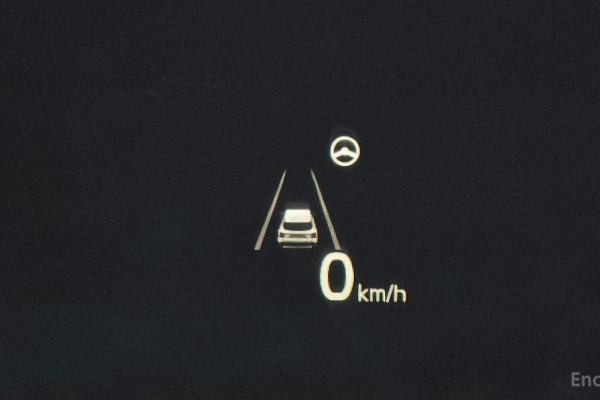 2020 Kia Sorento с пробегом 79 428 км