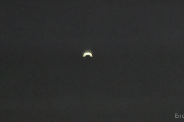 2021 Kia Sorento с пробегом 38 987 км