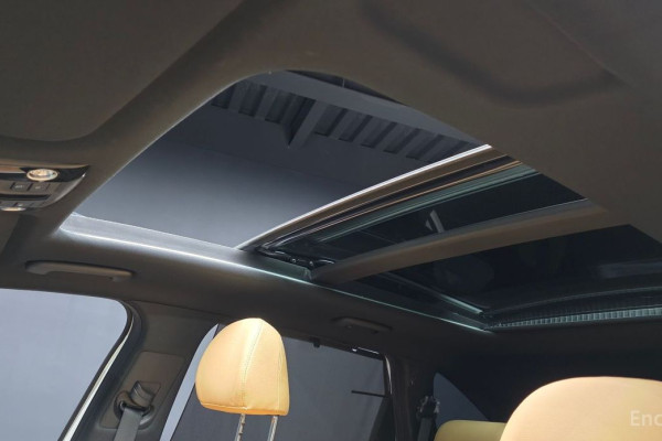 2021 Kia Sorento с пробегом 38 987 км