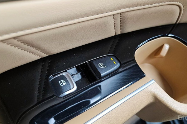 2020 Kia Sorento с пробегом 79 428 км