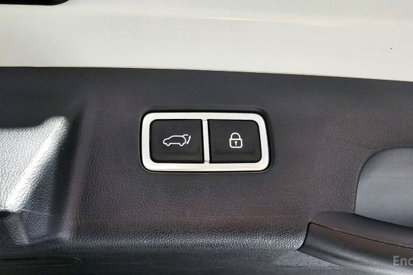 2020 Kia Sorento с пробегом 79 428 км