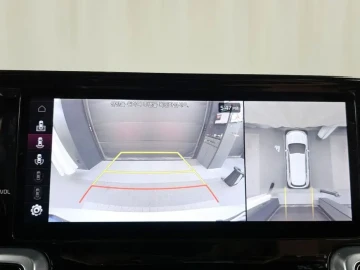 2021 Kia Sorento с пробегом 101 469 км