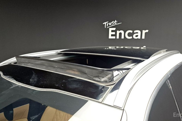 2020 Kia Sorento с пробегом 79 428 км