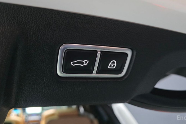 2021 Kia Sorento с пробегом 38 987 км