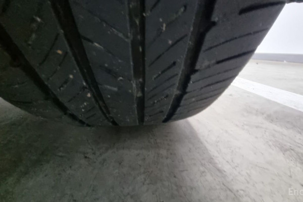 2020 Kia Sorento с пробегом 79 428 км