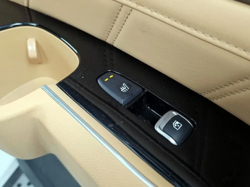 2021 Kia Sorento с пробегом 101 469 км
