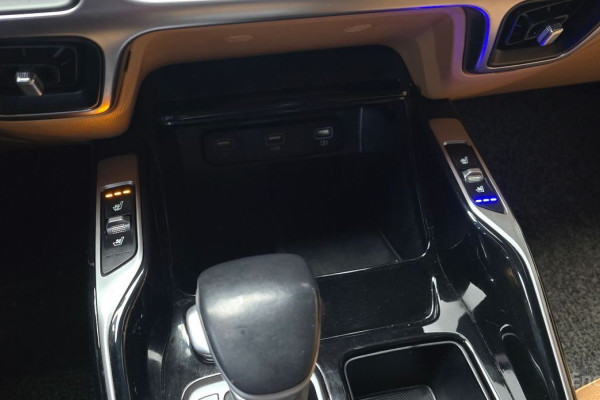 2020 Kia Sorento с пробегом 46 385 км