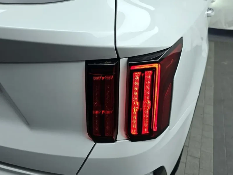 2021 Kia Sorento с пробегом 101 469 км