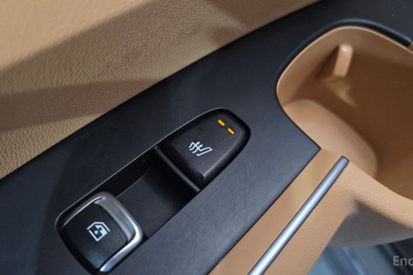 2020 Kia Sorento с пробегом 46 385 км