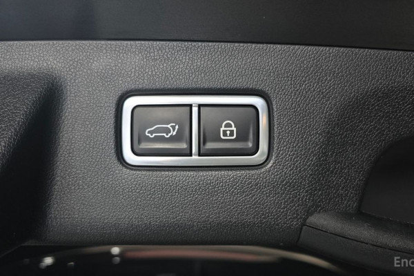 2020 Kia Sorento с пробегом 46 385 км