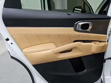 2021 Kia Sorento с пробегом 101 469 км