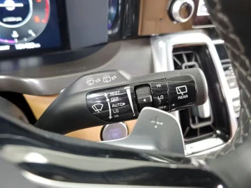 2021 Kia Sorento с пробегом 101 469 км