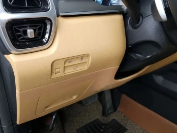 2021 Kia Sorento с пробегом 101 469 км