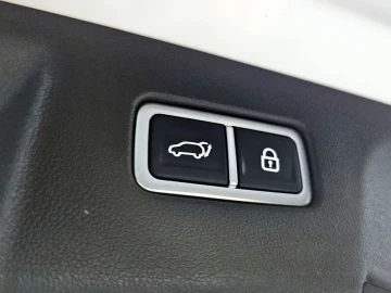 2021 Kia Sorento с пробегом 101 469 км