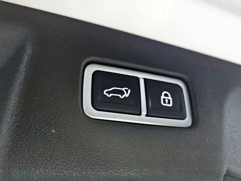 2021 Kia Sorento с пробегом 101 469 км