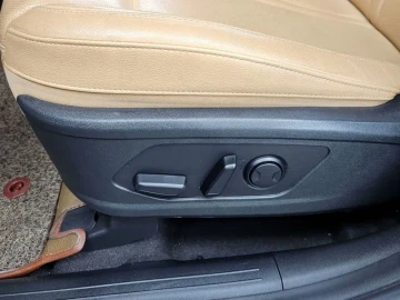 2021 Kia Sorento с пробегом 101 469 км