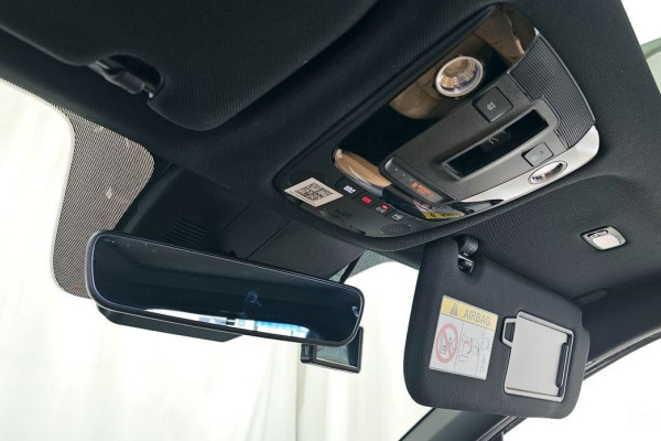 2021 Kia Sorento с пробегом 32 126 км