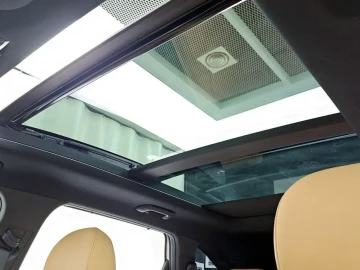 2021 Kia Sorento с пробегом 32 126 км