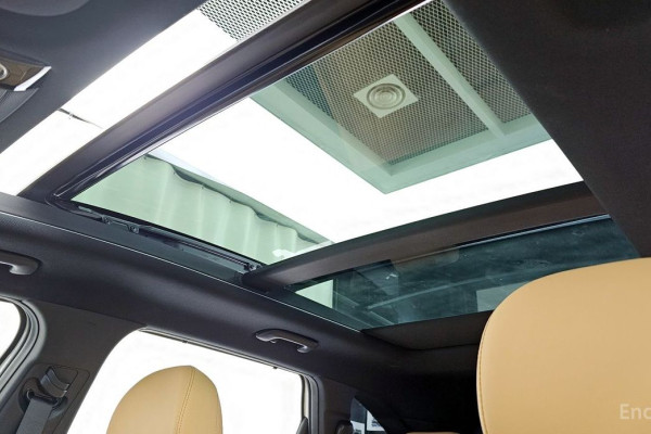 2021 Kia Sorento с пробегом 32 126 км