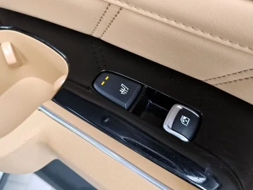 2021 Kia Sorento с пробегом 32 126 км