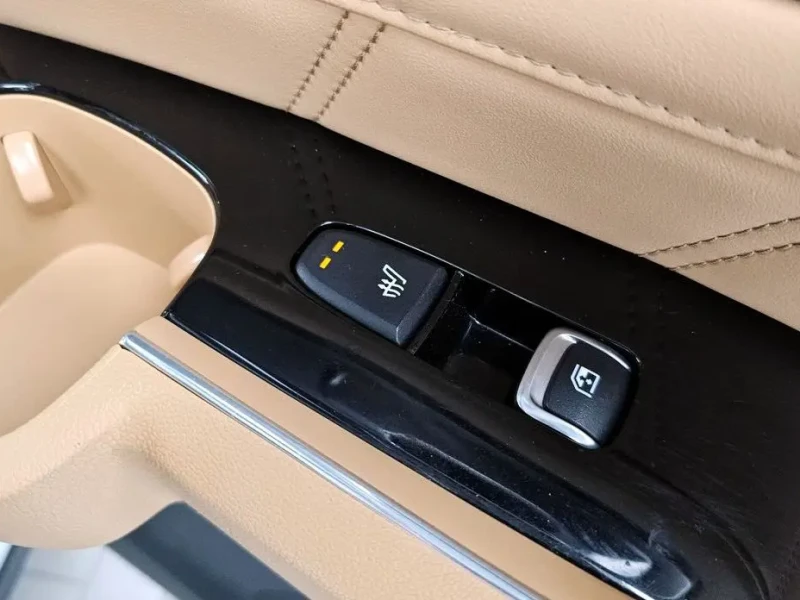 2021 Kia Sorento с пробегом 32 126 км