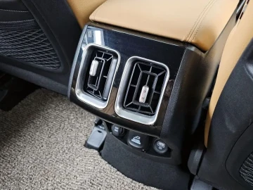 2021 Kia Sorento с пробегом 32 126 км