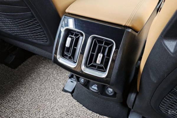 2021 Kia Sorento с пробегом 32 126 км