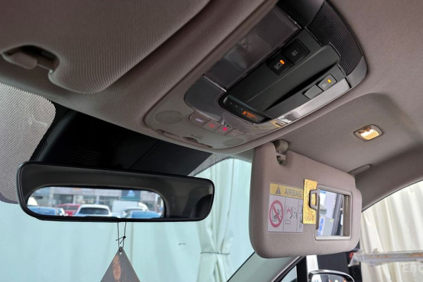 2020 Kia Sorento с пробегом 97 227 км