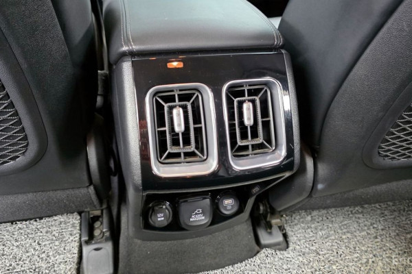 2020 Kia Sorento с пробегом 97 227 км