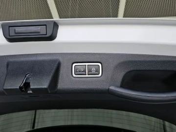 2021 Kia Sorento с пробегом 32 126 км