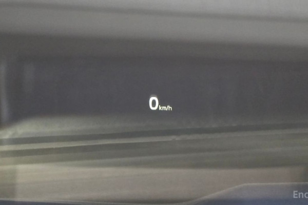 2023 Kia Sorento с пробегом 22 691 км