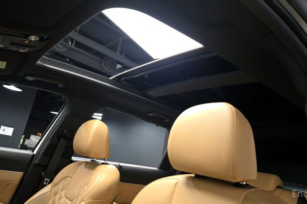 2020 Kia Sorento с пробегом 58 588 км