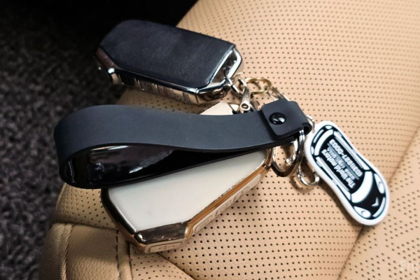 2021 Kia Sorento с пробегом 32 126 км